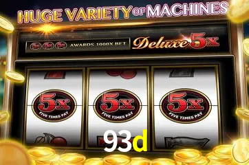 Bikini Paradise Slot - PG Soft