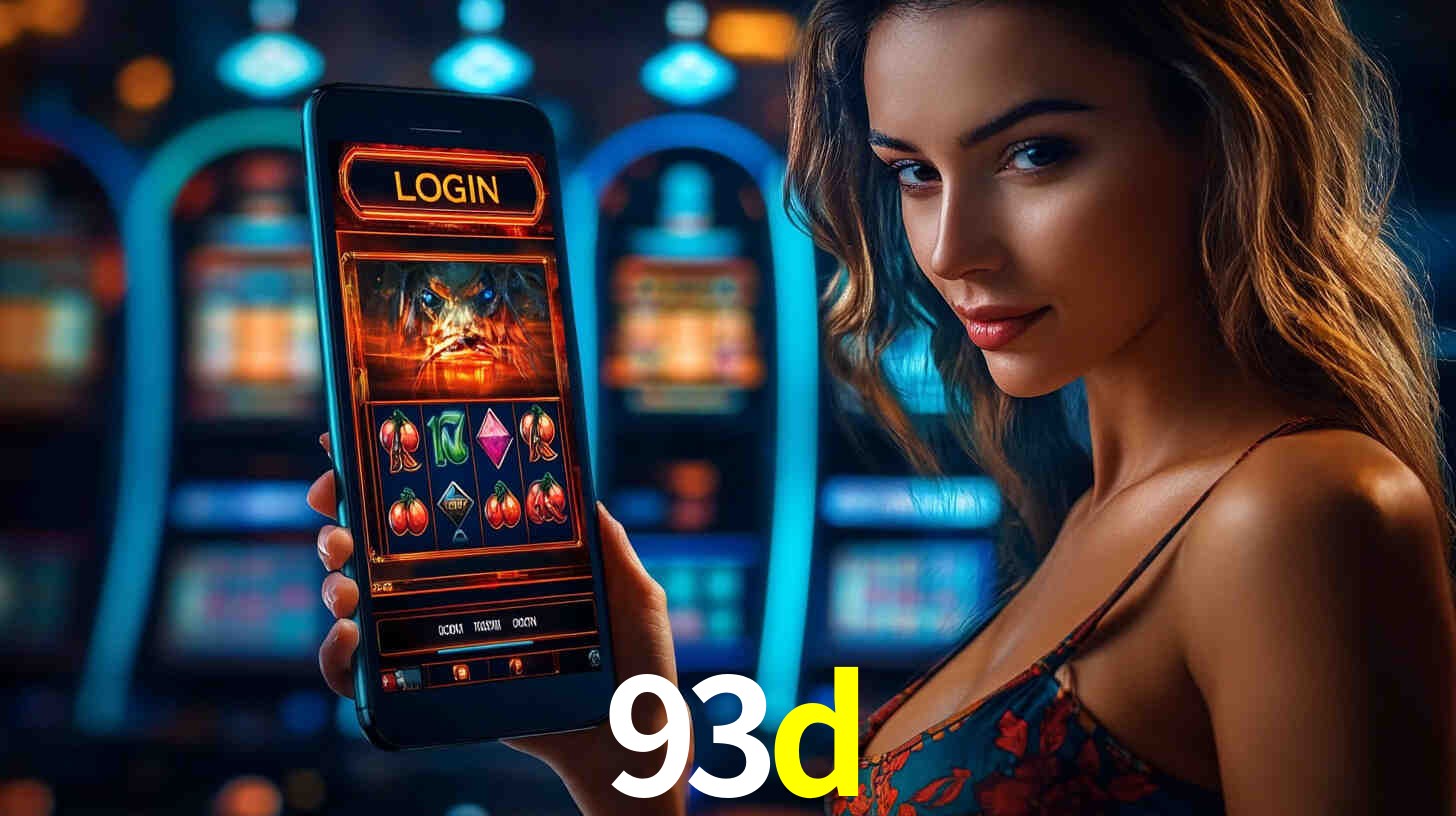 Android Download