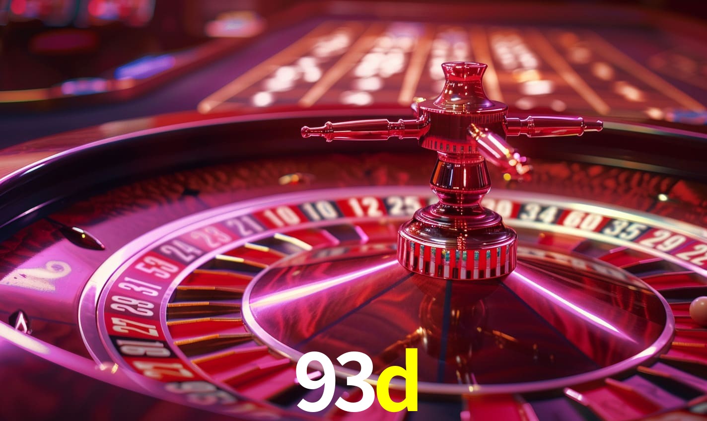 Fortune Tiger Slot Game