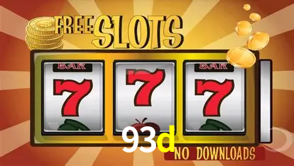 Symbols of Egypt Slot - PG Soft
