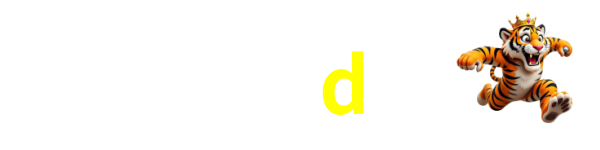 Logo da 93d